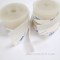 rubber door bottom edge window seam sealing strip